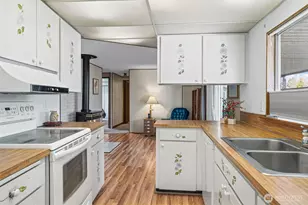 1402 22nd Street NE, Auburn, WA 98002 - Photo 15