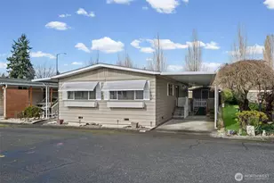 1402 22nd Street NE, Auburn, WA 98002 - Photo 3