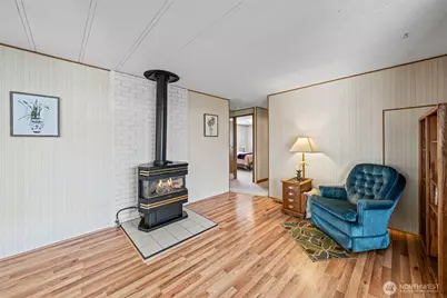 1402 22nd Street NE #11, Auburn, WA 98002 - Photo 17