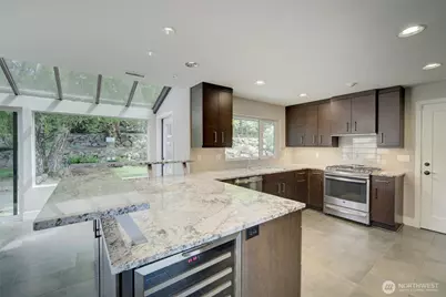 9160 NE 19th Street, Clyde Hill, WA 98004 - Photo 5