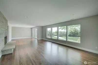 9160 NE 19th Street, Clyde Hill, WA 98004 - Photo 3