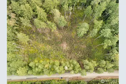 0 Olympic View Road NW, Silverdale, WA 98383 - Photo 11