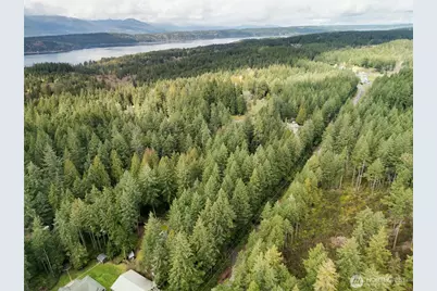 0 Olympic View Road NW, Silverdale, WA 98383 - Photo 9