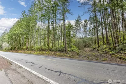0 Olympic View Road NW, Silverdale, WA 98383 - Photo 3