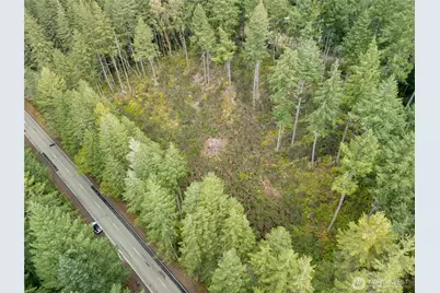 0 Olympic View Road NW, Silverdale, WA 98383 - Photo 5
