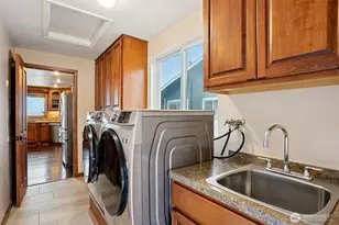 6111 Hawthorne Terrace NE NE, Tacoma, WA 98422 - Photo 29