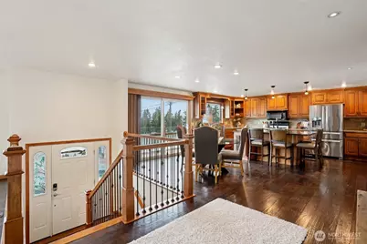 6111 Hawthorne Terrace NE NE, Tacoma, WA 98422 - Photo 7