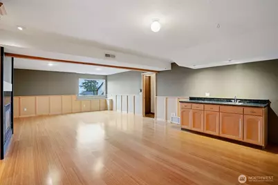 6111 Hawthorne Terrace NE NE, Tacoma, WA 98422 - Photo 21