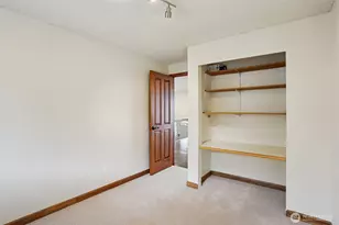 6111 Hawthorne Terrace NE NE, Tacoma, WA 98422 - Photo 23