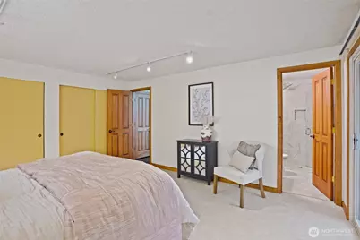 6111 Hawthorne Terrace NE NE, Tacoma, WA 98422 - Photo 11