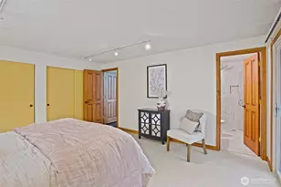 6111 Hawthorne Terrace NE NE, Tacoma, WA 98422 - Photo 11