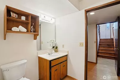 6111 Hawthorne Terrace NE NE, Tacoma, WA 98422 - Photo 31