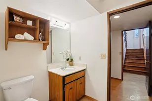 6111 Hawthorne Terrace NE NE, Tacoma, WA 98422 - Photo 31
