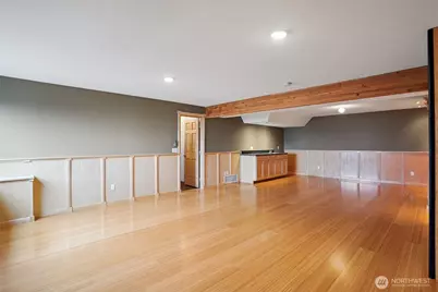 6111 Hawthorne Terrace NE NE, Tacoma, WA 98422 - Photo 19