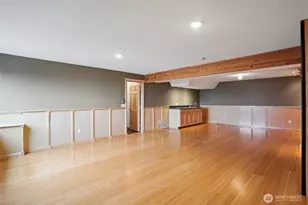 6111 Hawthorne Terrace NE NE, Tacoma, WA 98422 - Photo 19