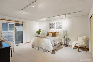 6111 Hawthorne Terrace NE NE, Tacoma, WA 98422 - Photo 13