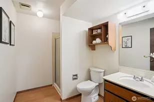 6111 Hawthorne Terrace NE NE, Tacoma, WA 98422 - Photo 27