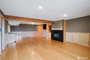 6111 Hawthorne Terrace NE NE, Tacoma, WA 98422 - Photo 23