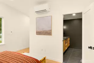 14035 Densmore Ave N, Seattle, WA 98133 - Photo 15