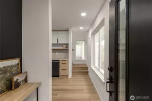 14035 Densmore Ave N, Seattle, WA 98133 - Photo 15