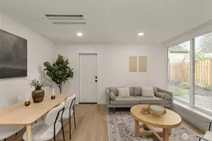 14035 Densmore Ave N, Seattle, WA 98133 - Photo 7