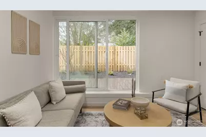14035 Densmore Avenue N, Seattle, WA 98133 - Photo 13