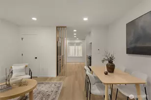 14035 Densmore Ave N, Seattle, WA 98133 - Photo 5