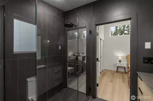 14035 Densmore Ave N, Seattle, WA 98133 - Photo 19