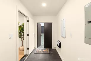 14035 Densmore Ave N, Seattle, WA 98133 - Photo 21