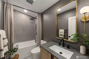 14035 Densmore Ave N, Seattle, WA 98133 - Photo 23