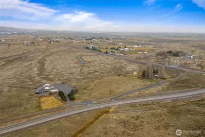 0 Lot 3 Cascade View Road, Ephrata, WA 98823 - Photo 15