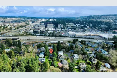 3562 120th Avenue SE, Bellevue, WA 98006 - Photo 7