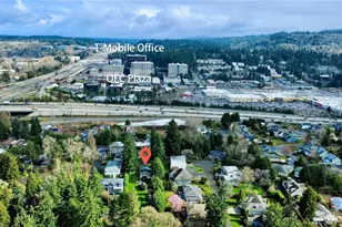 3562 120th Ave SE, Bellevue, WA 98006 - Photo 7