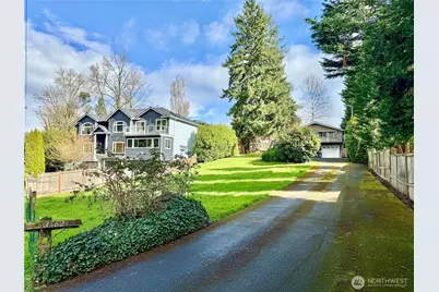 3562 120th Avenue SE, Bellevue, WA 98006 - Photo 9