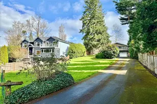 3562 120th Ave SE, Bellevue, WA 98006 - Photo 9