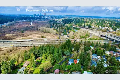3562 120th Avenue SE, Bellevue, WA 98006 - Photo 5
