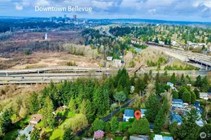 3562 120th Ave SE, Bellevue, WA 98006 - Photo 5