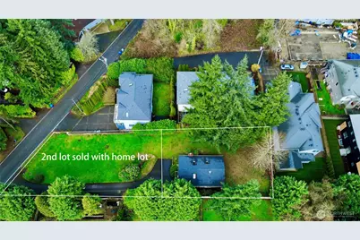 3562 120th Avenue SE, Bellevue, WA 98006 - Photo 3