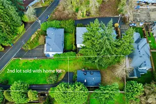 3562 120th Ave SE, Bellevue, WA 98006 - Photo 3