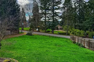 3562 120th Ave SE, Bellevue, WA 98006 - Photo 11