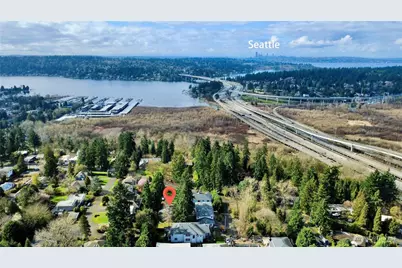 3562 120th Avenue SE, Bellevue, WA 98006 - Photo 5