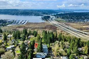 3562 120th Ave SE, Bellevue, WA 98006 - Photo 5