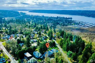 3562 120th Ave SE, Bellevue, WA 98006 - Photo 3