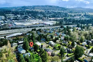 3562 120th Ave SE, Bellevue, WA 98006 - Photo 7