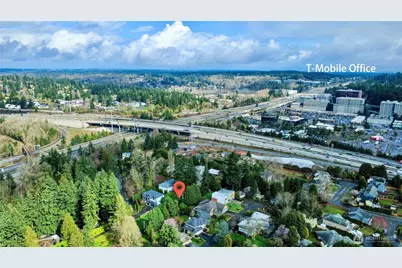 3562 120th Avenue SE, Bellevue, WA 98006 - Photo 9