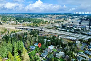 3562 120th Ave SE, Bellevue, WA 98006 - Photo 9