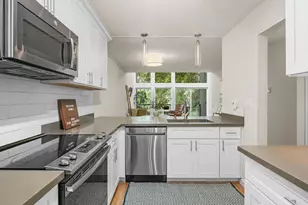 6525 139th Pl NE, Redmond, WA 98052 - Photo 13