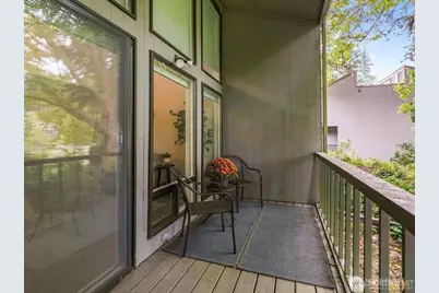 6525 139th Place NE #39, Redmond, WA 98052 - Photo 21