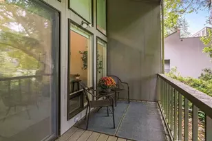 6525 139th Pl NE, Redmond, WA 98052 - Photo 21