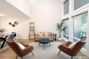 6525 139th Pl NE, Redmond, WA 98052 - Photo 7